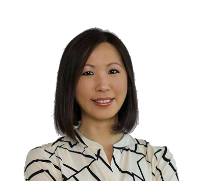 Staff Member